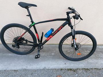 Olympia Drake 29″