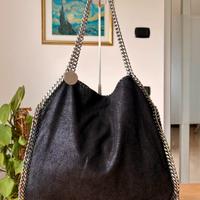 Borsa Falabella Stella McCartney