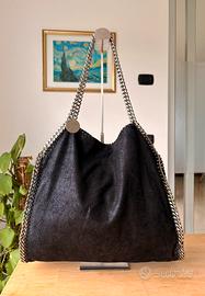 Borsa Falabella Stella McCartney