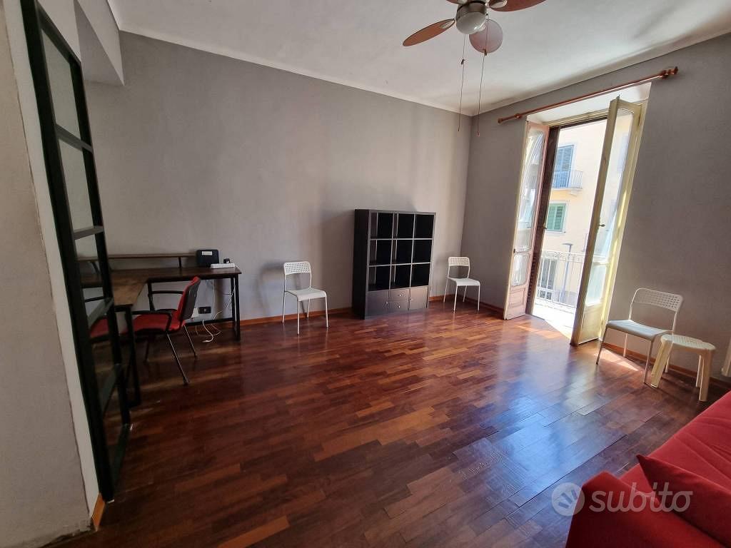 Trilocale a Torino, foto 5 di 11