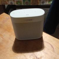 bose sound link color