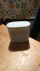 bose sound link color