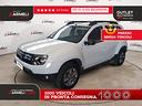 dacia-duster-1-5-dci-laureate-4x2-110cv