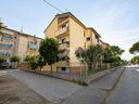 3-locali-a-forli