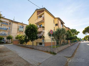 3 LOCALI A FORLÌ