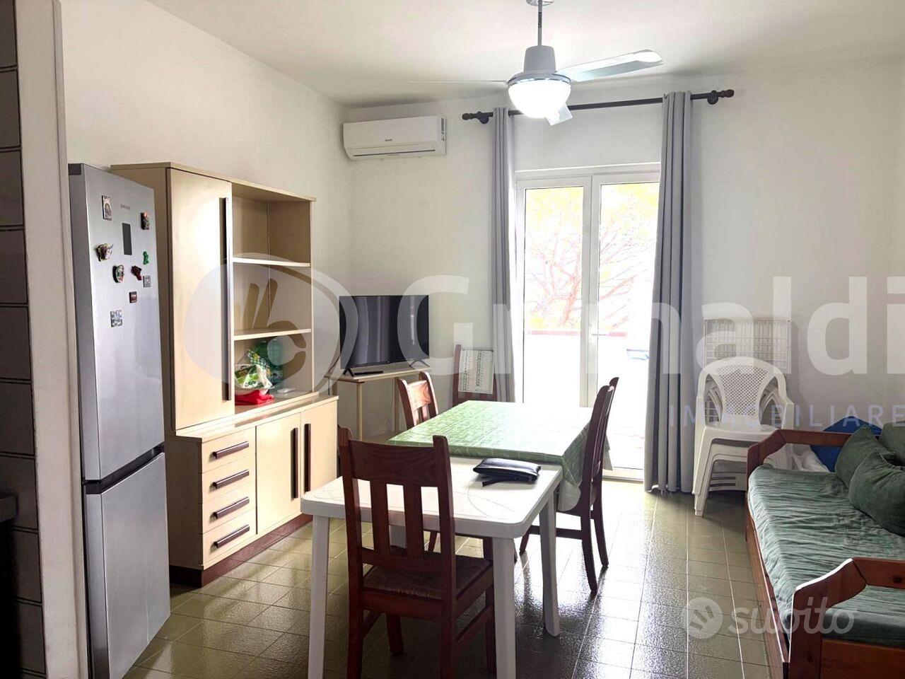 Appartamento – Nardò, Lecce - Vista 3