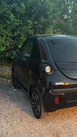 LIGIER Altro modello - 2022