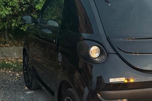 LIGIER Altro modello - 2022