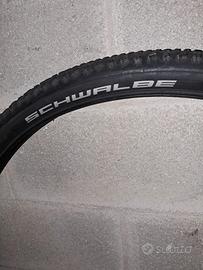 Copertoni mtb 29x2.25 