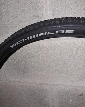Copertoni mtb 29x2.25 