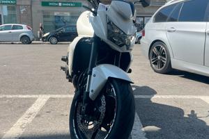 Kawasaki z750