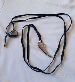 collana breil steel