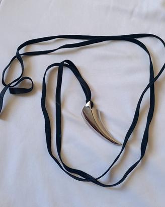 collana breil steel
