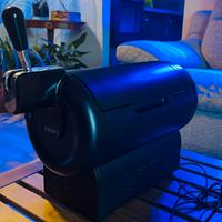 Spillatore Krups SUB