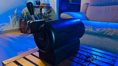 Spillatore Krups SUB