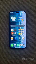Honor 200 lite 
