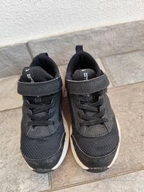 Nike bambino 28.5
