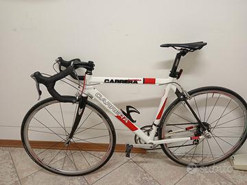 bici CARRERA Mamayama