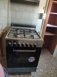 Cucina Glem