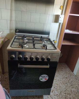 Cucina Glem