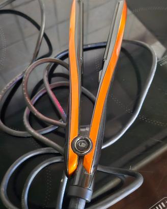 PIASTRA X CAPELLI