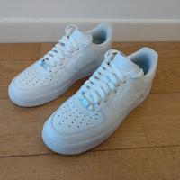 Nike air force 1 one