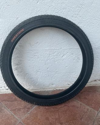 Copertobe bicicletta BMX