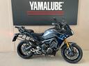 yamaha-tracer-900-abs