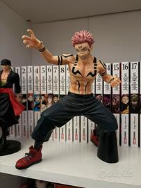 Action figure