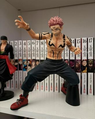Action figure