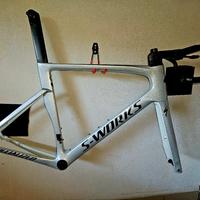 telaio S Works Venge 58