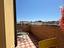 Immagine 28