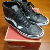Scarpe Vans n 42