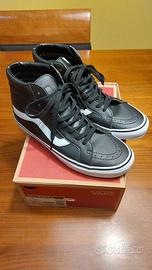 Scarpe Vans n 42