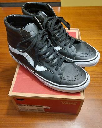 Scarpe Vans n 42