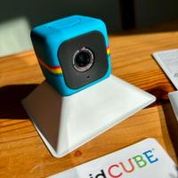 Polaroid CUBE