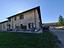 Immagine 15