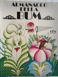 fumetti della L’annuncio è momentaneamente sospeso