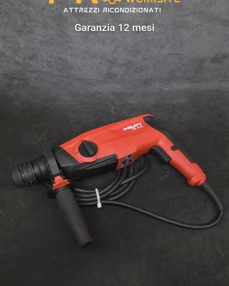 Hilti Trapano TE 3-C