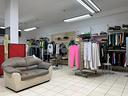 multilocale-a-santeramo-in-colle