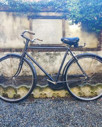 biciclette vintage
