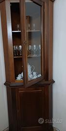 angoliera arte povera