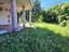 Immagine 25