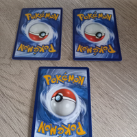 Carte Pokemon