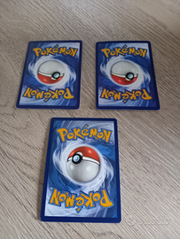 Carte Pokemon