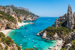 Mare, Pineta e RelaxIl tuo angolo di paradiso low