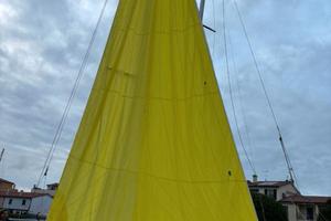 Code 0 per barca 9-10 metri