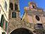 Immagine 14