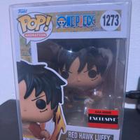 Funko pop 1273