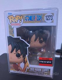 Funko pop 1273